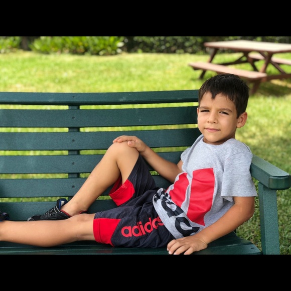 Meet your Posher, Sophy - Picture 3 of 7